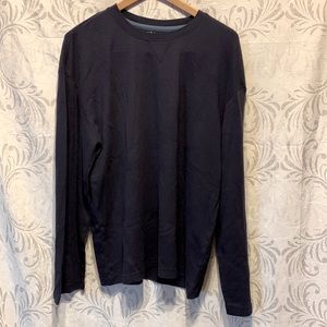 🌸 Saddlebred Thermal Tee